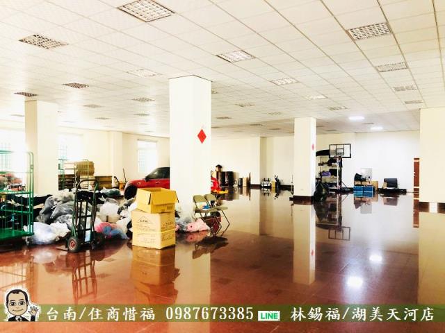 北區店面_廠辦_商辦-11