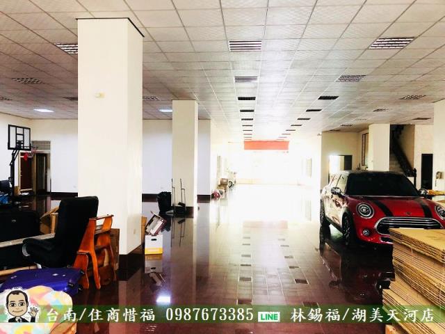 北區店面_廠辦_商辦-12