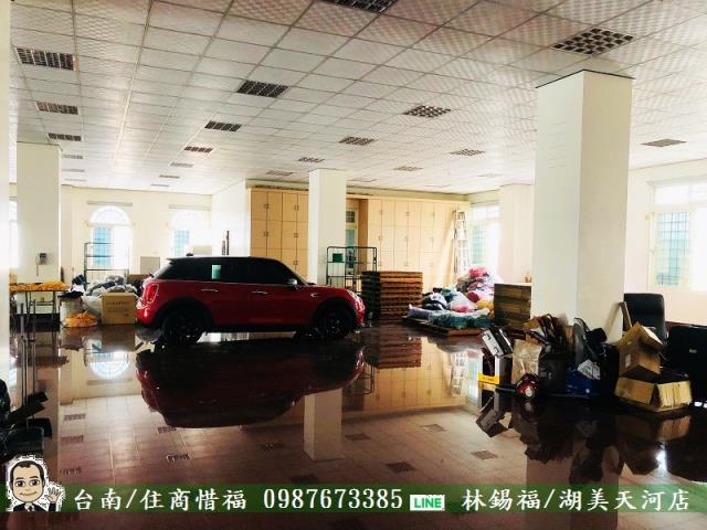 北區店面_廠辦_商辦-13
