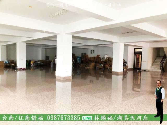 北區店面_廠辦_商辦-3