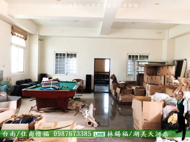 北區店面_廠辦_商辦-5