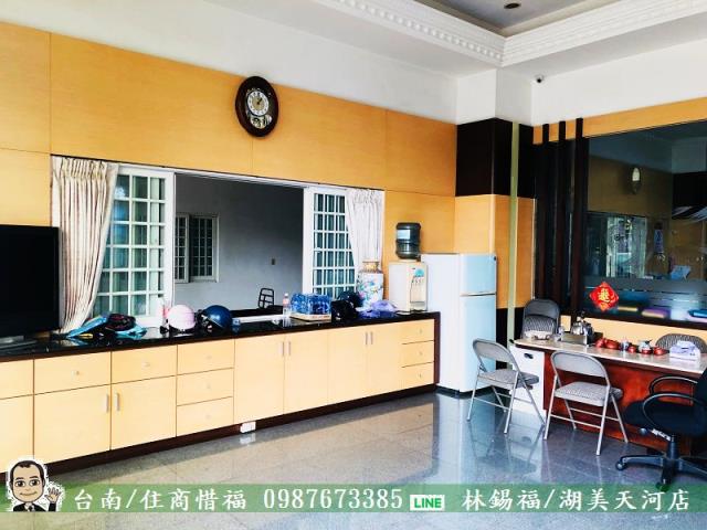 北區店面_廠辦_商辦-7