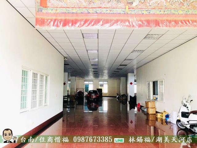 北區店面_廠辦_商辦-9