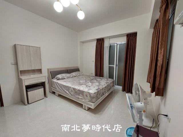 台南歸仁華廈_店面-10
