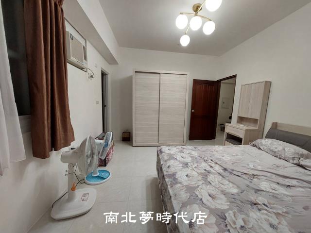 台南歸仁華廈_店面-11