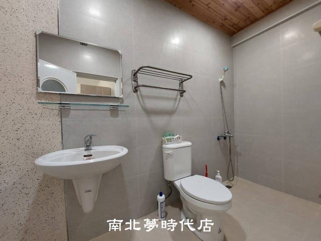 台南歸仁華廈_店面-13