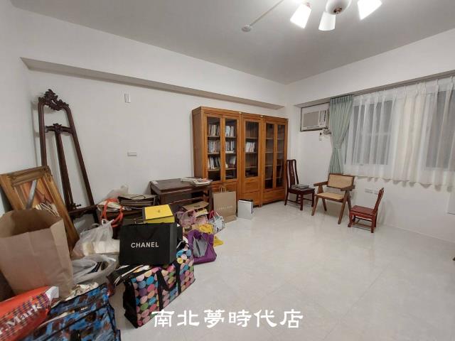 台南歸仁華廈_店面-8