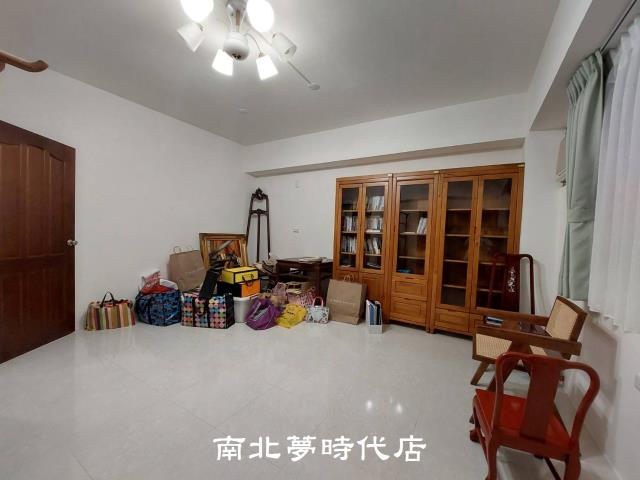 台南歸仁華廈_店面-9