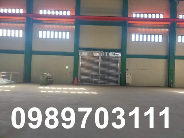 新竹湖口廠房_廠辦-3