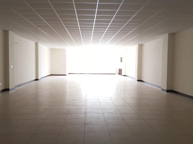 龍潭廠房_廠辦_倉庫-2