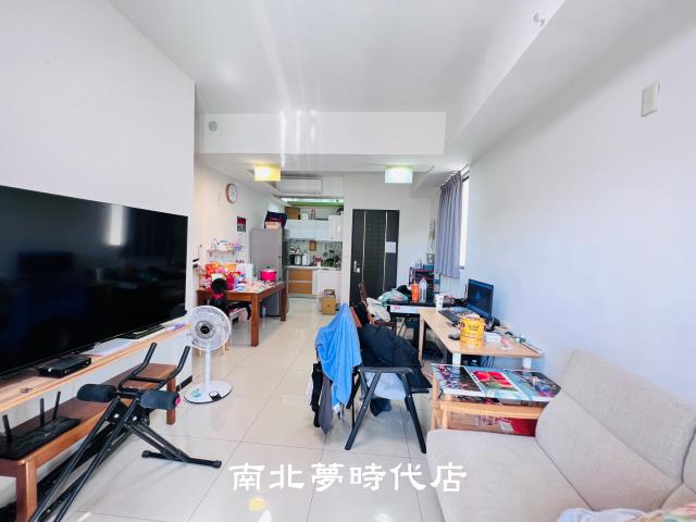 善化大樓-8