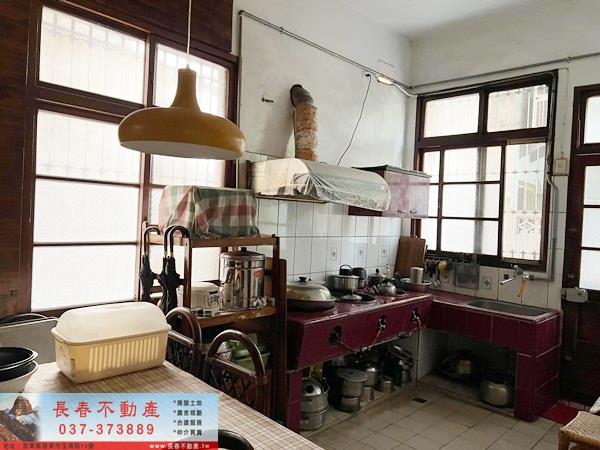 苗栗苗栗市透天_店面-2