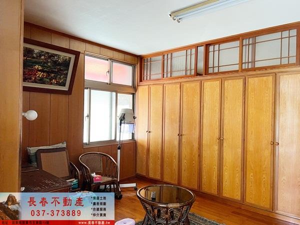 苗栗苗栗市透天_店面-4