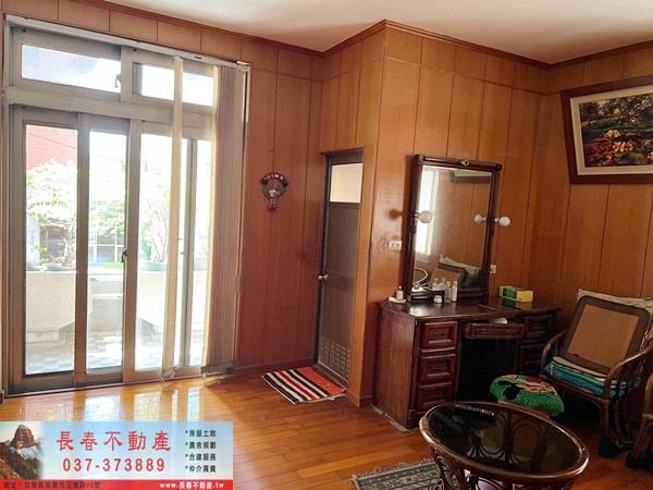 苗栗苗栗市透天_店面-6