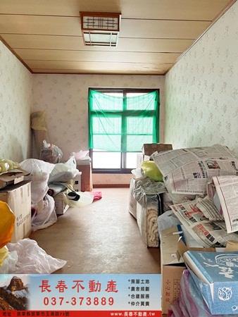 苗栗苗栗市透天_店面-7