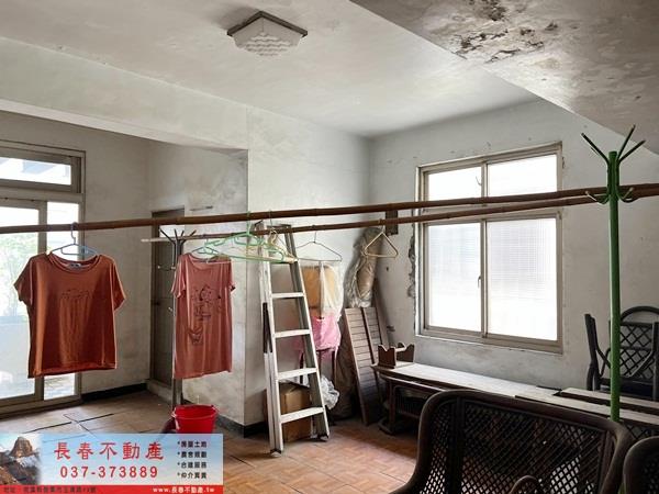 苗栗苗栗市透天_店面-8