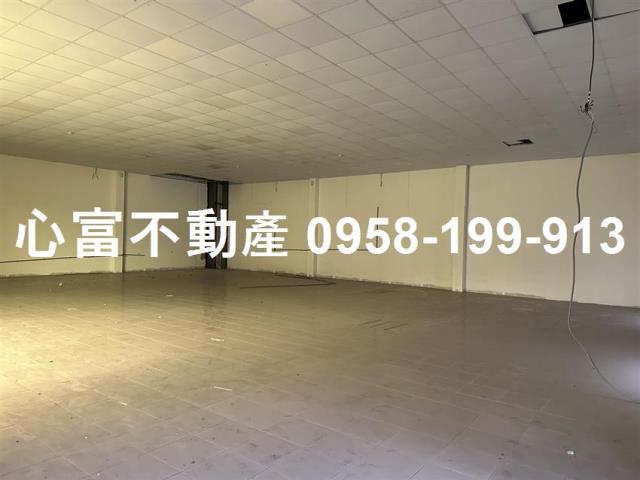 高雄岡山廠房_倉庫-1