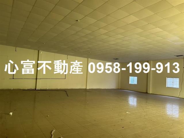 高雄岡山廠房_倉庫-2