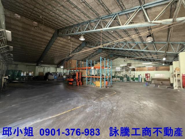 大園廠房_倉庫-1