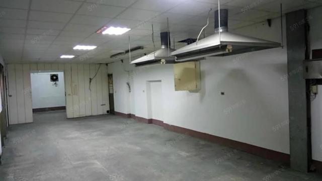 蘆竹廠房_廠辦_倉庫-2