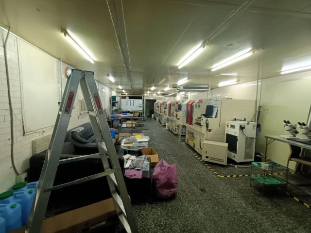 八德廠房_廠辦_倉庫-2