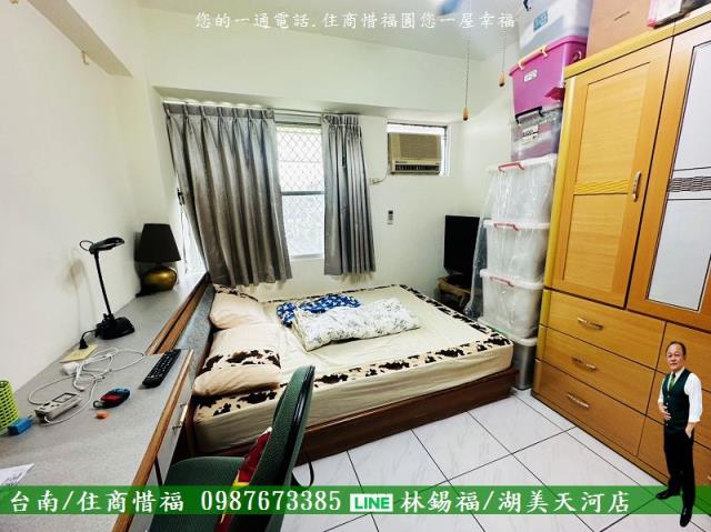 台南歸仁大樓_華廈-10