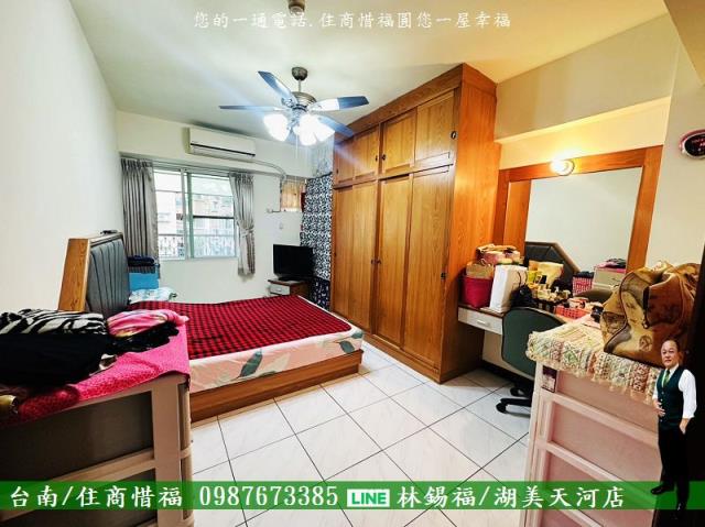 台南歸仁大樓_華廈-12