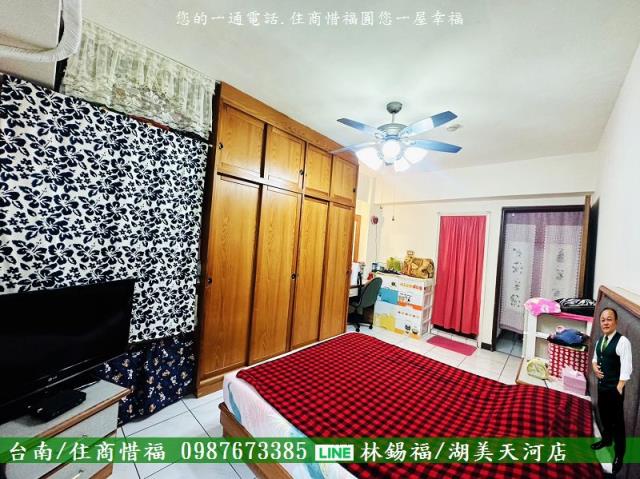 台南歸仁大樓_華廈-13