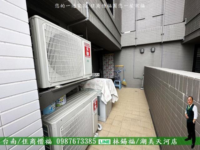 台南大樓_華廈-11