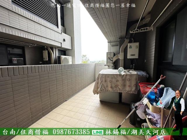 台南大樓_華廈-12