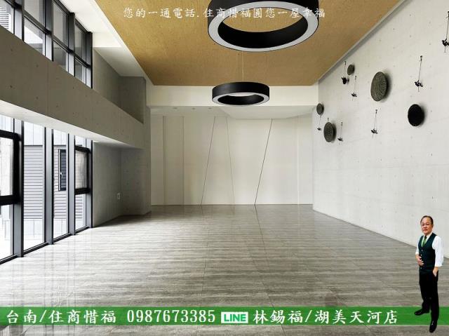 台南大樓_華廈-14
