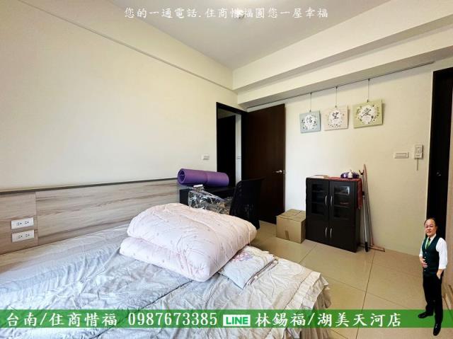 台南大樓_華廈-7