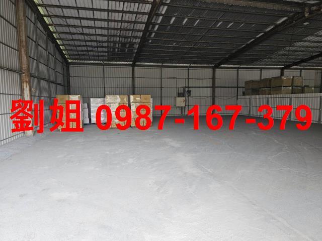 關廟廠房_廠辦_倉庫-3