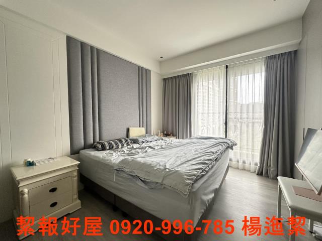 桃園桃園區大樓_華廈_公寓-3