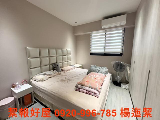桃園桃園區大樓_華廈_公寓-4