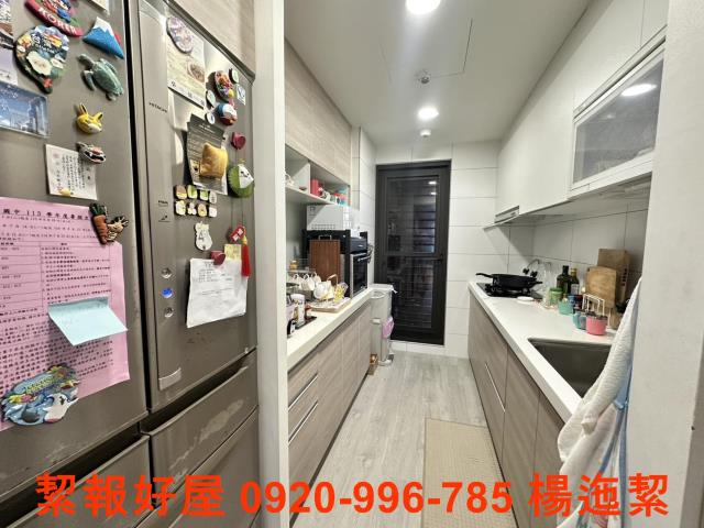桃園桃園區大樓_華廈_公寓-5