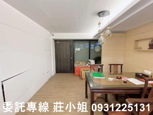 台南永康透天-2