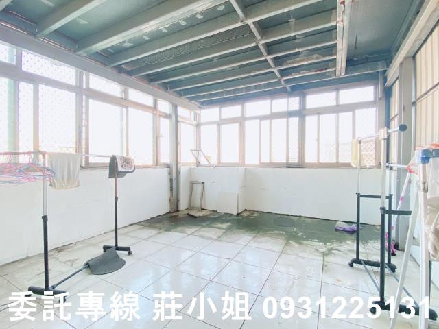 台南永康透天-7