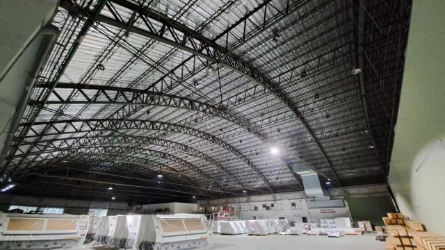 八德廠房_廠辦_倉庫-2