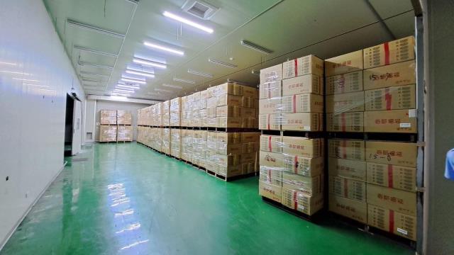 八德廠房_廠辦_倉庫-4