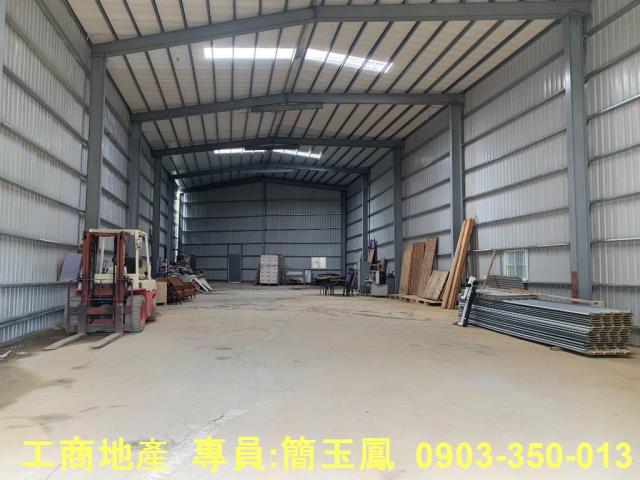 五股農舍_廠房_辦公室-1