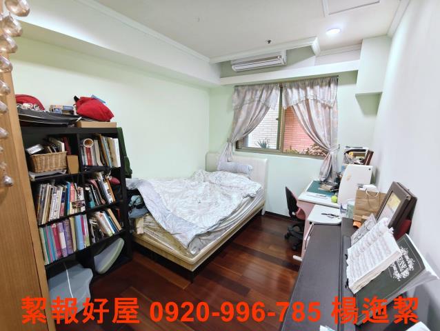 桃園區大樓_華廈_公寓-8