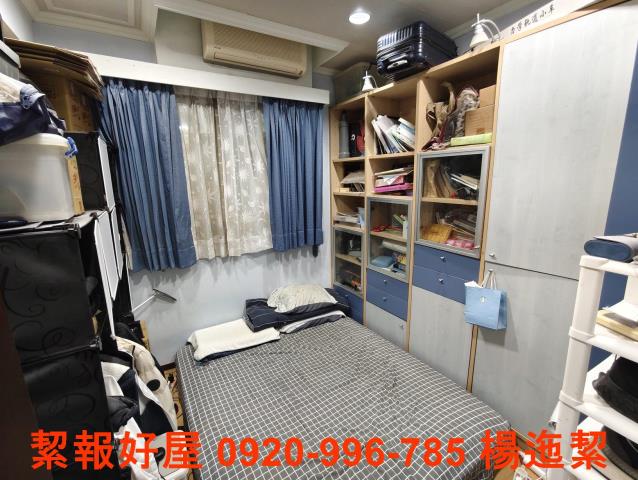 桃園區大樓_華廈_公寓-9