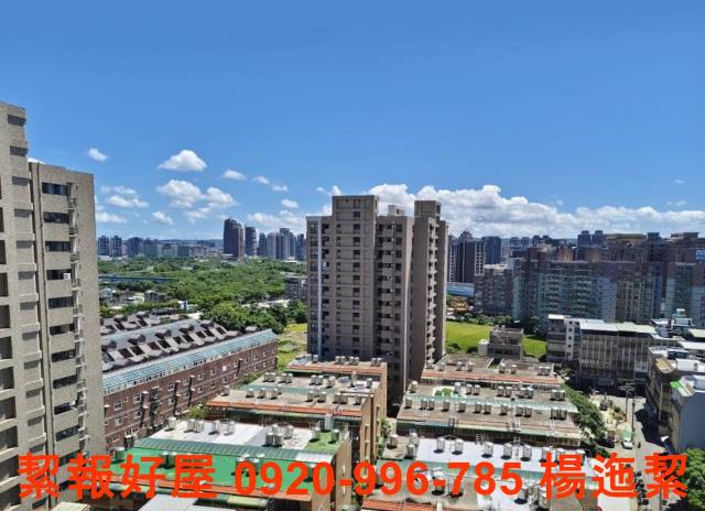 桃園區大樓_華廈_公寓-14