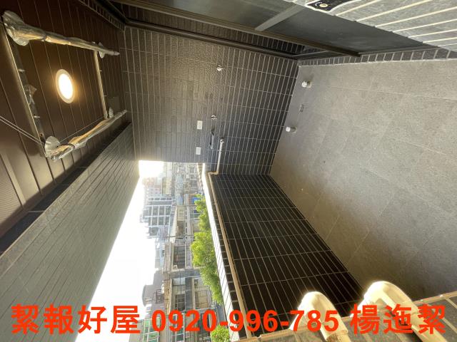 桃園區大樓-9
