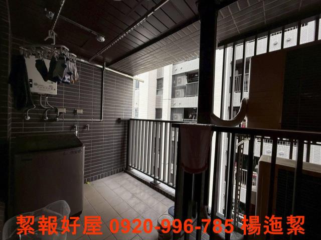 桃園大樓_華廈_公寓-10