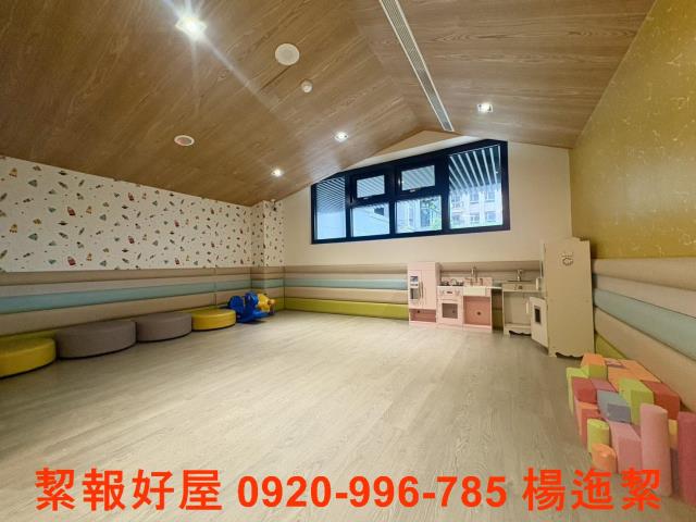 桃園大樓_華廈_公寓-10