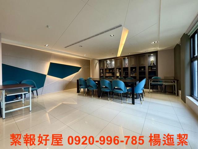 桃園大樓_華廈_公寓-14