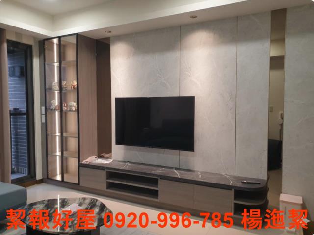 桃園大樓_華廈_公寓-2