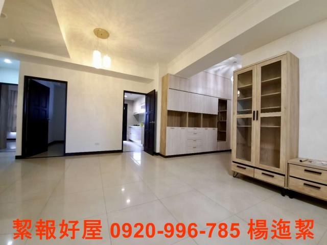 桃園大樓_華廈_公寓-3